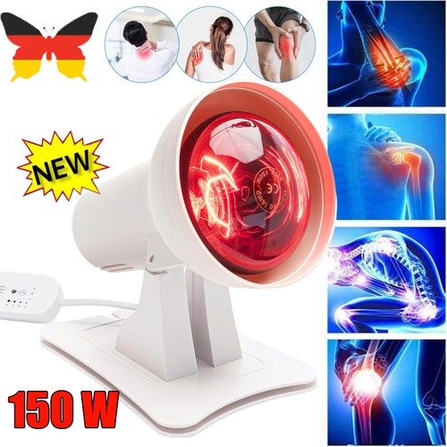 150w infrarotlampe - 150w,