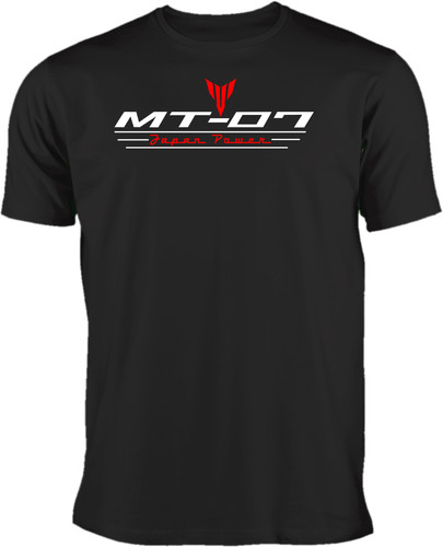 Shirt für fans von - von, japan