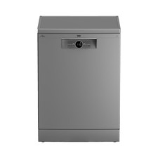 BEKO BDFN26430S