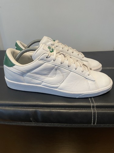 Rare 2006 nike tennis - 2006,