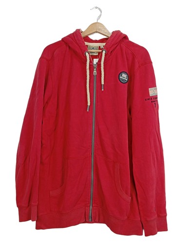 Gaastra sweatjacke herren - gaastra,
