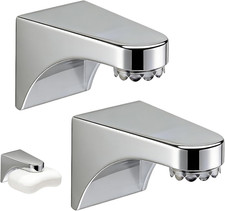 Seifenhalter Magnet 2er-Pack