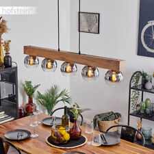 Hänge Pendel Leuchten Lampen