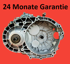 Getriebe VW T5 Transporter 2.5