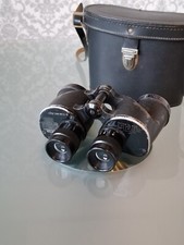 NO 2 CND M K 2 / 5  Fernglas