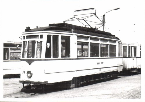 älteres foto ddr - Älteres,