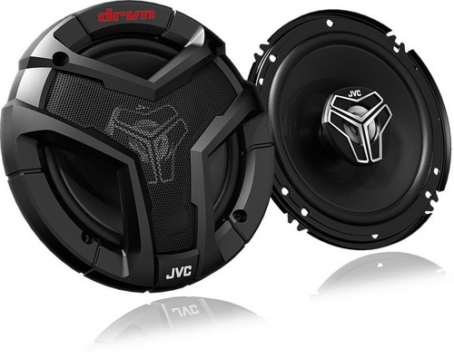 Jvc v628 hochwertige - cs-v628,
