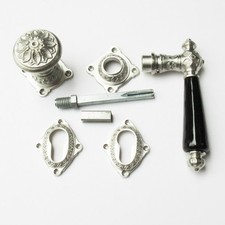 Jugendstil gründerzeit - jugendstil,