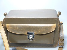 Leica ltm vintage leather - leica, /