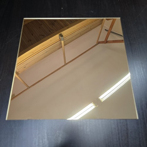 Athaus acrylspiegel 3mm - athaus,