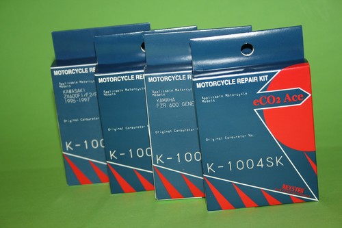 Keyster k1004sk - 4x,