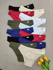 Damen Unterhose Slips