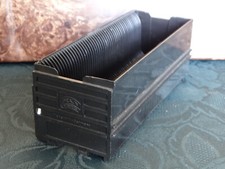 BRAUN Paximat Multimag