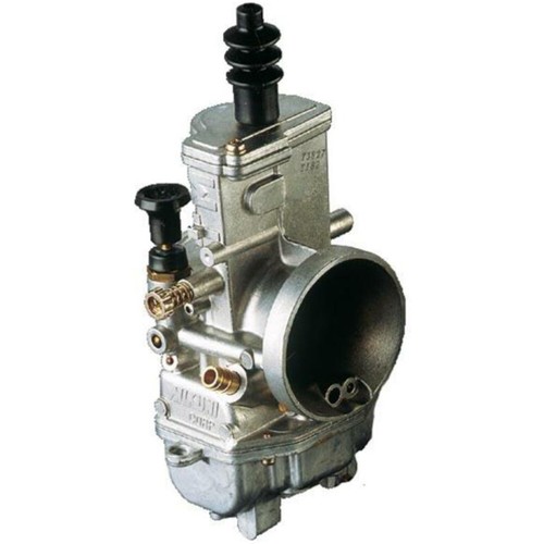 ø35mm vergaser mikuni - Ø35mm,