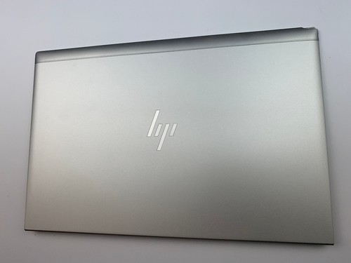 Displaydeckel bildschirm lcd - bildschirm,