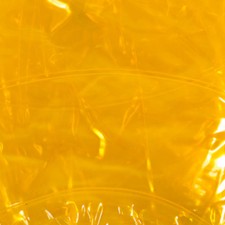 Aufblasbarer Cowboy- Hut,4