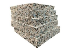 RECON ZUSCHNITT SCHAUMSTOFF