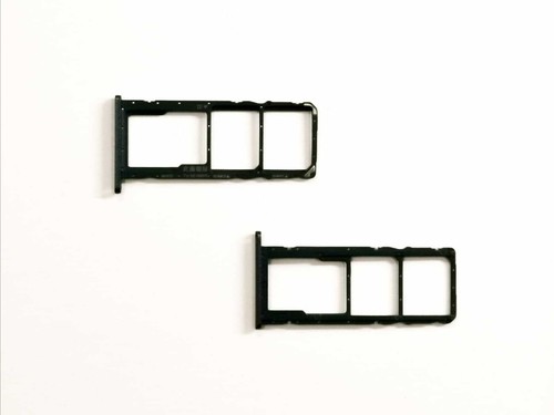 Sim simkarten halter holder - sim,