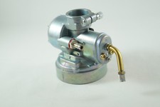 17mm Vergaser Kreidler Florett