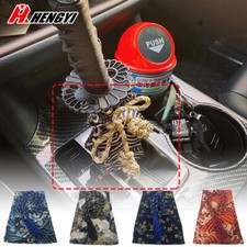 JDM Universal Car Gear Knob