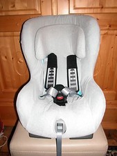 Sommerbezug Schonbezug Frottee