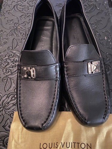 Louis vuitton schuhe - vuitton, damen