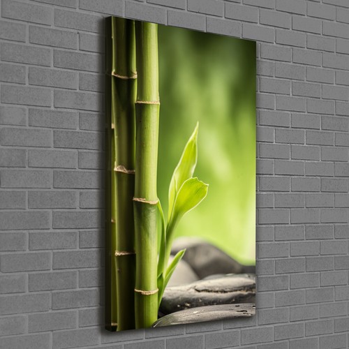 Leinwand bild kunstdruck - leinwand-bild,