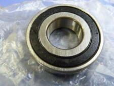 Yamaha TDM 900 YZF 750 TRX 850