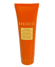 Borghese fango brillante - fango,