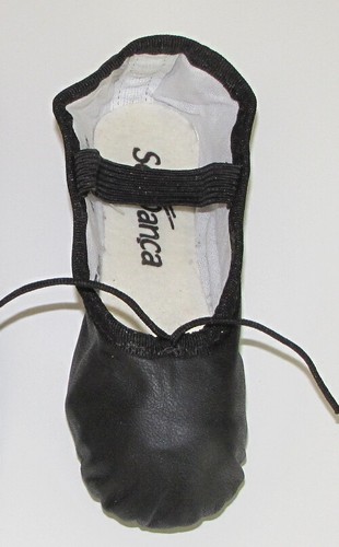 Danca bae ballettschuhe - so,