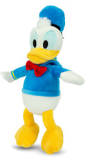 Disney Donald Duck