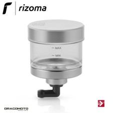 KAWASAKI Z 750 2007-2014