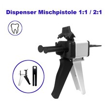 Zahn Arzt Praxis Dental