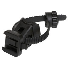 Cateye SP-11 Rücklicht