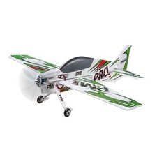BK ParkMaster PRO Multiplex 3D Flugzeug ohne Brushless LiPo Kunstflug Baukasten