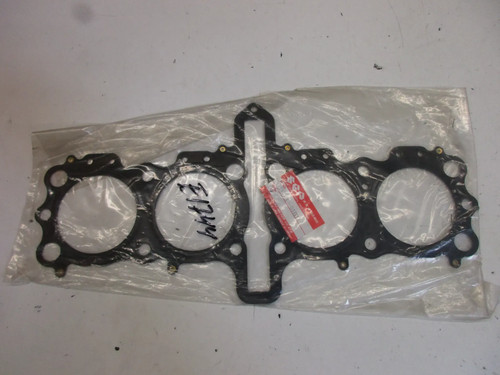 Dichtung e1744 suzuki - e1744.,