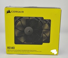 Corsair RS140 140mm PWM