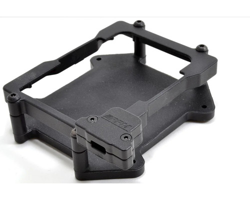 Rpm regler käfig schwarz - rpm,