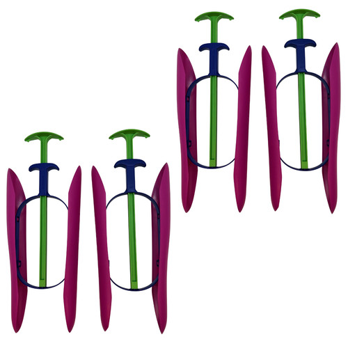 Stiefelformer stiefelspanner - stiefelformer,