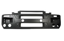 Stoßstange passend für IVECO