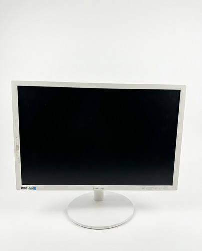 Samsung s24b420bw 24 - s24b420bw, 61