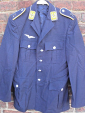 Bundeswehr sakko - bundeswehr,