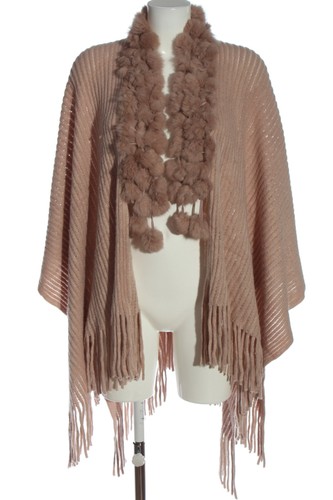 Memory cape damen jacke - memory, co