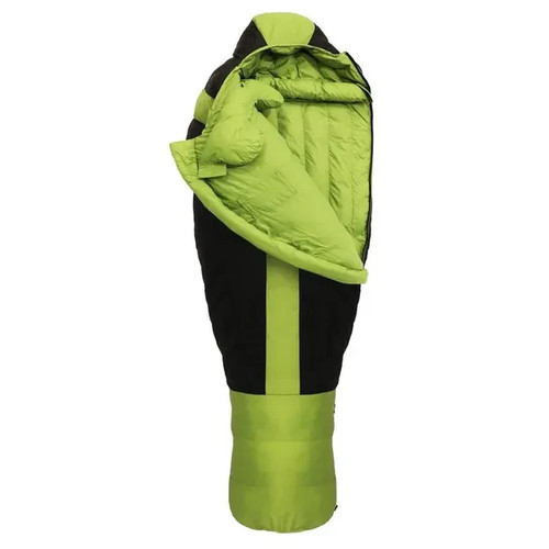 Vango apex recycelter - apex, 2