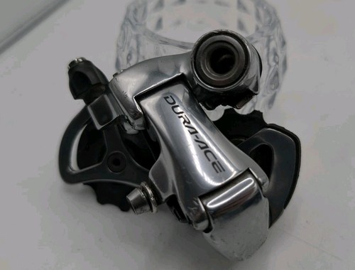 Dura ace 7800 schaltwerk - dura-ace,