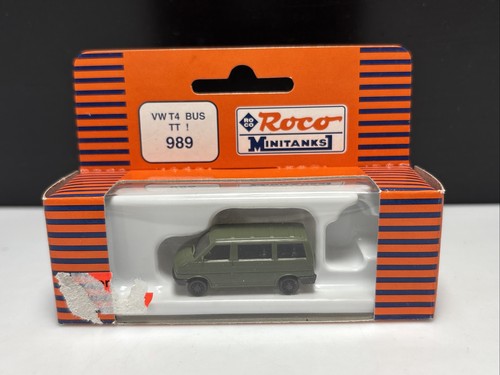 Spur 120 roco - spur, tt