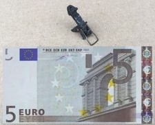 TRIX EXPRESS, KUPPLUNG