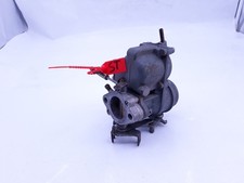Vergaser Solex 35 Pdsi 2 NSU