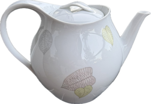 Vintage eschenbach bavaria - eschenbach,