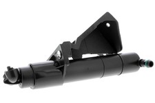 VEMO V30-08-0340 Waschwasserdüse, Scheinwerferreinigung für MERCEDES-BENZ